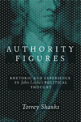 Authority Figures 1