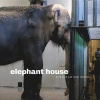 bokomslag Elephant House