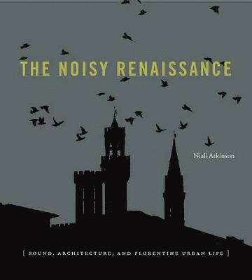 The Noisy Renaissance 1
