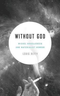 Without God 1