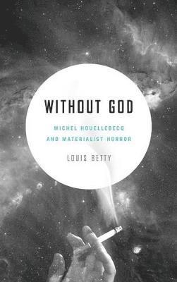 Without God