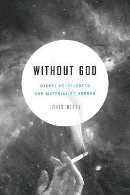 Without God 1