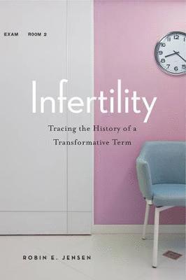 Infertility 1