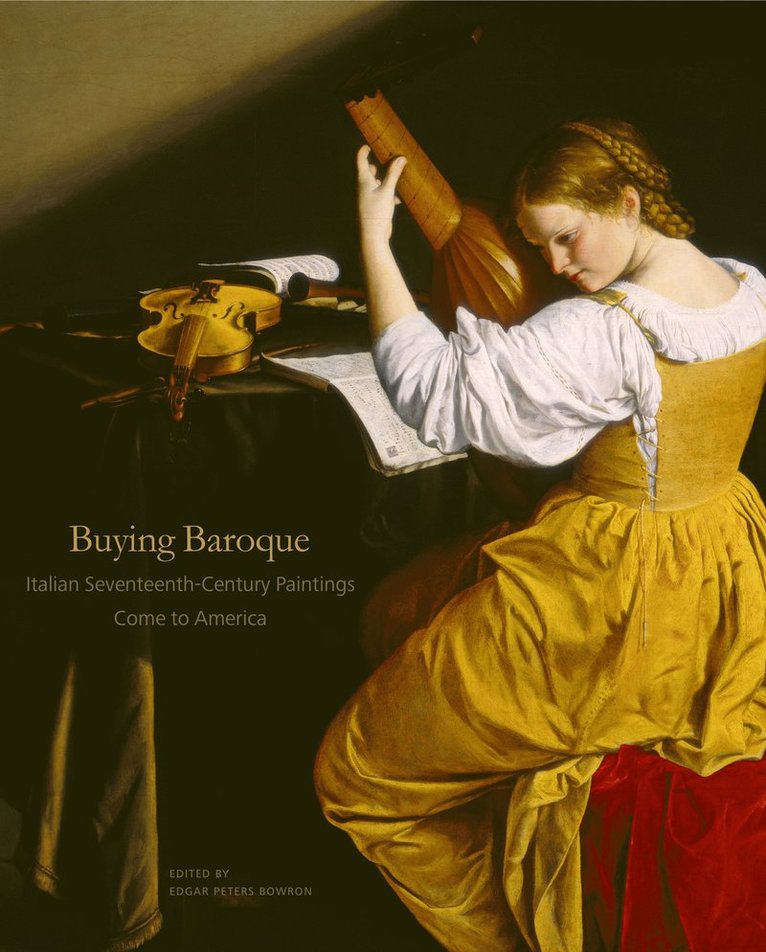 Buying Baroque 1