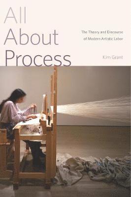 All About Process 1