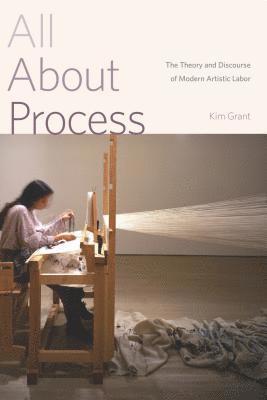 All About Process 1