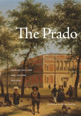 The Prado 1