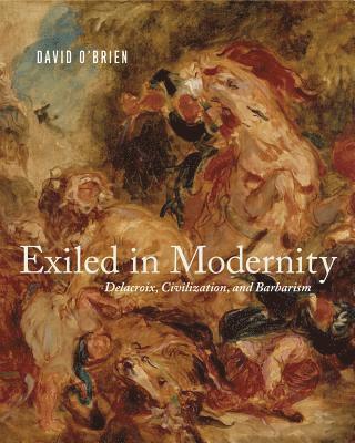 Exiled in Modernity 1