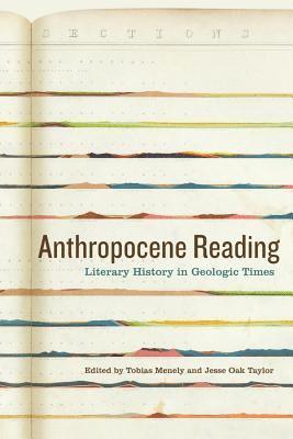 Anthropocene Reading 1