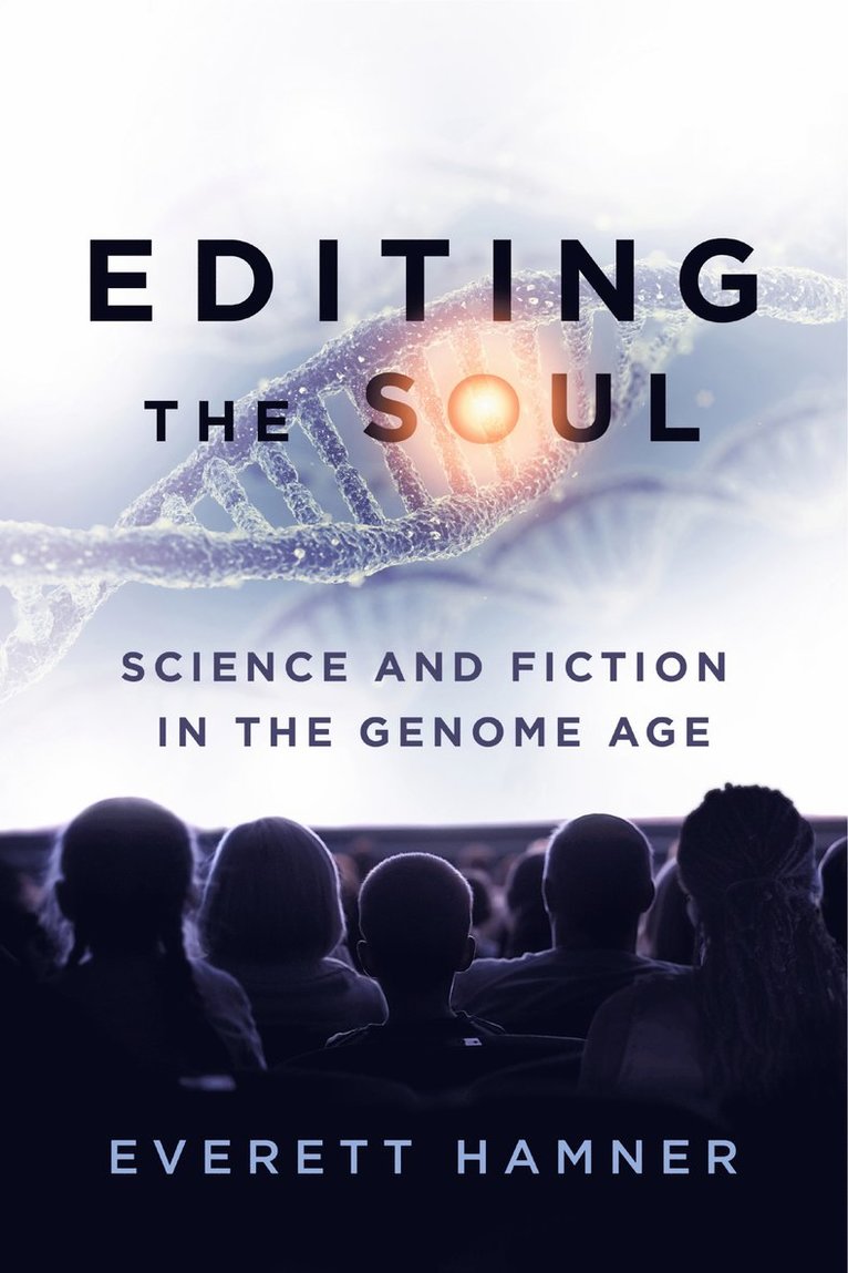 Editing the Soul 1