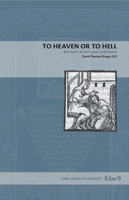 To Heaven or to Hell 1