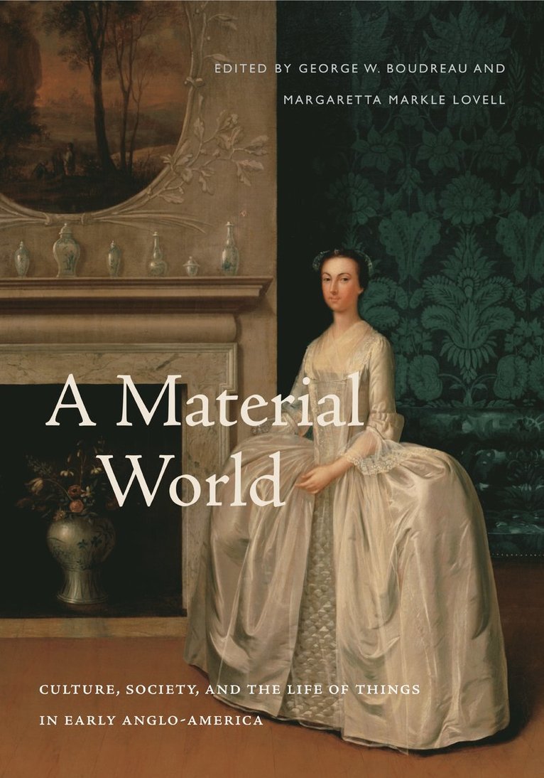 Material World