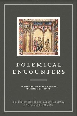 Polemical Encounters 1