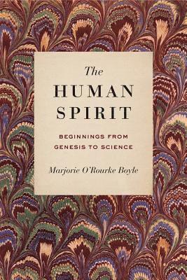 The Human Spirit 1