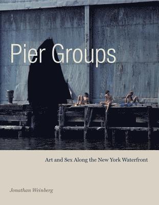 Pier Groups 1