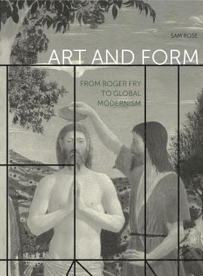 Art and Form 1