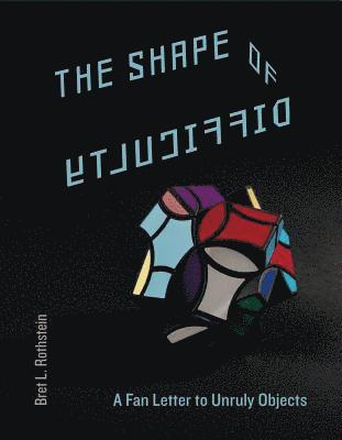The Shape of Difficulty 1