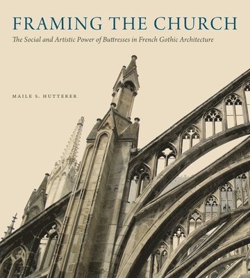 Framing the Church 1