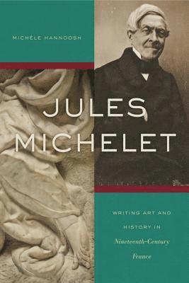 Jules Michelet 1