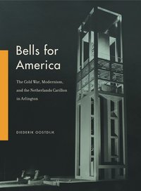 bokomslag Bells for America