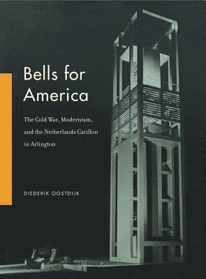 Bells for America 1