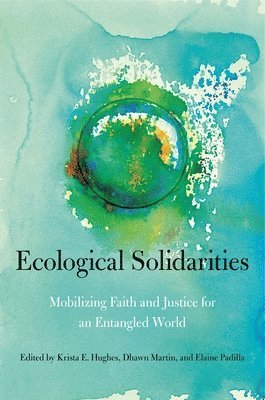 Ecological Solidarities 1
