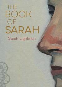 bokomslag The Book of Sarah