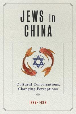 Jews in China 1
