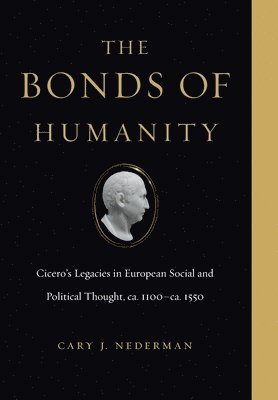 The Bonds of Humanity 1