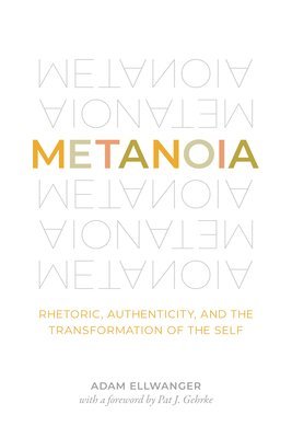 Metanoia 1