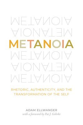 Metanoia