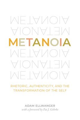 Metanoia 1