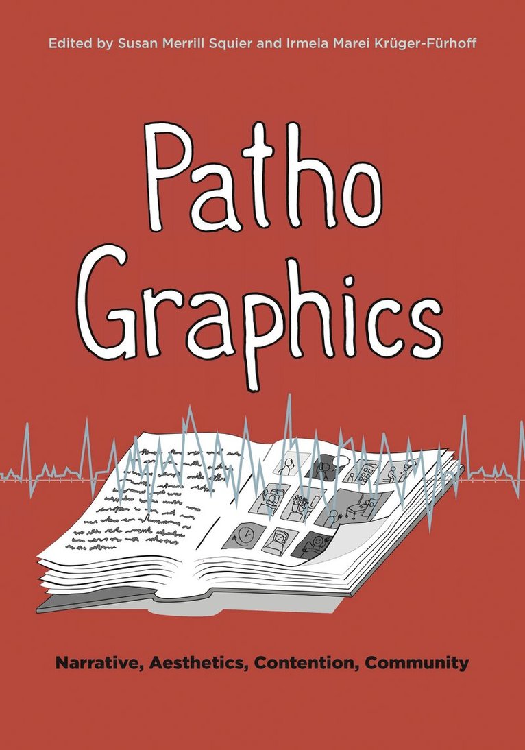 PathoGraphics 1