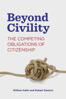 Beyond Civility 1