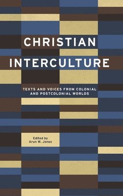 Christian Interculture 1