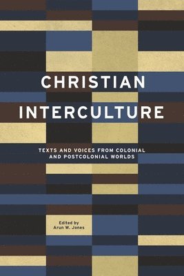 Christian Interculture 1