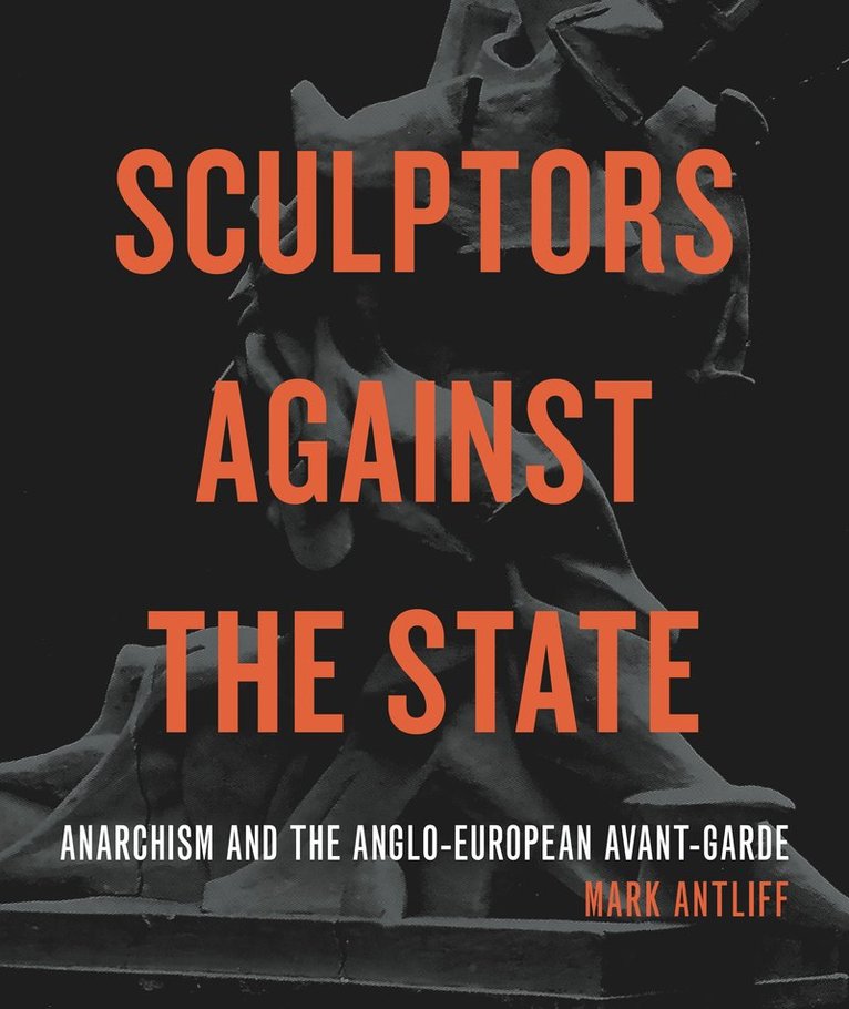 Sculptors Against the State 1