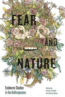 Fear and Nature 1