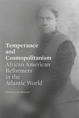 Temperance and Cosmopolitanism 1