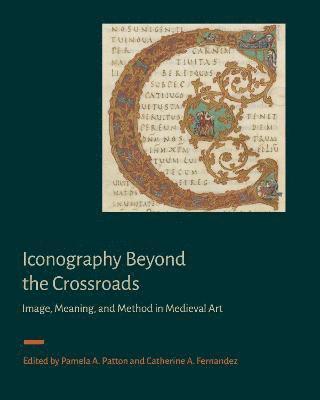 Iconography Beyond the Crossroads 1