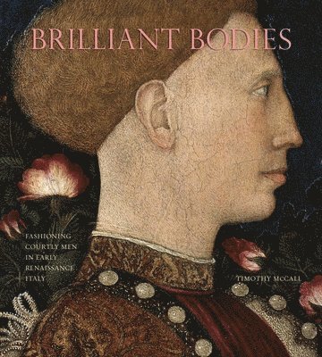 Brilliant Bodies 1