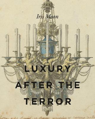 Luxury After the Terror 1