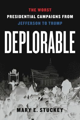 Deplorable 1