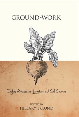 Ground-Work 1