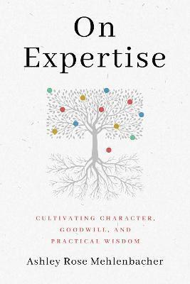 On Expertise 1