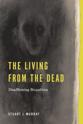 The Living from the Dead 1