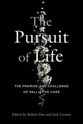 The Pursuit of Life 1