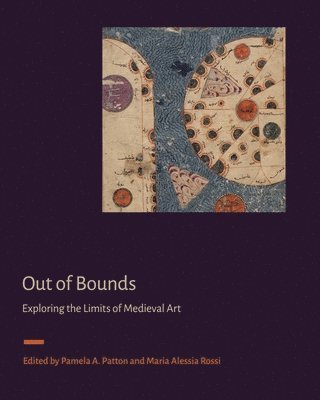 Out of Bounds 1