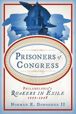 Prisoners of Congress 1