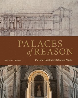 Palaces of Reason 1